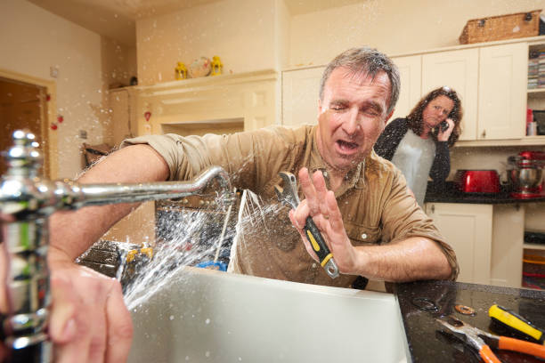 Reliable MN Water damage restoration Solutions